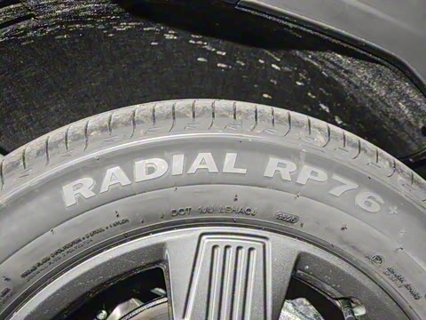 2025�� 401���а�