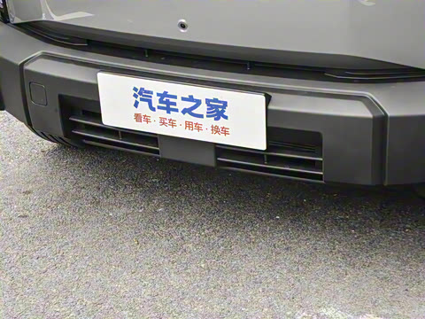 2025�� 401���а�