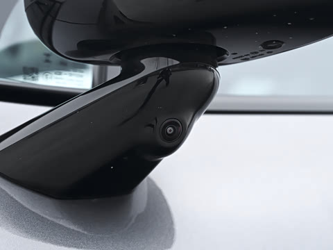 2026�� ���� �����