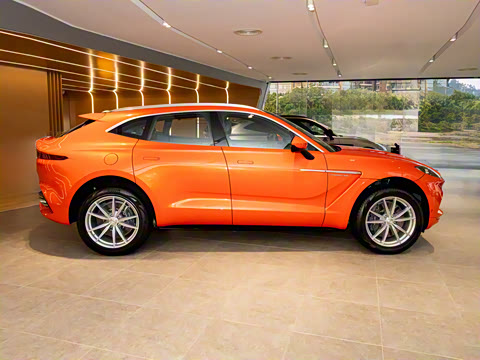 2024 3.0T STRAIGHT-SIX