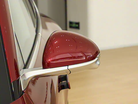 2026�� ���� Max