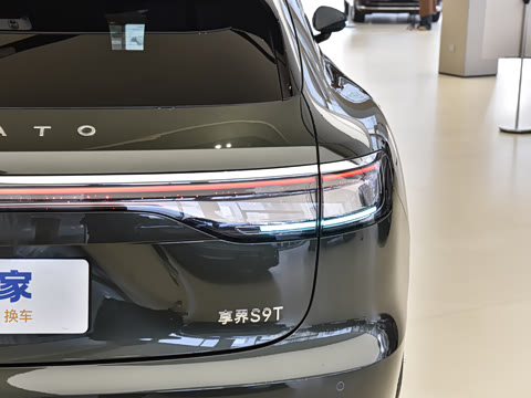 2025�� ���� ����Max