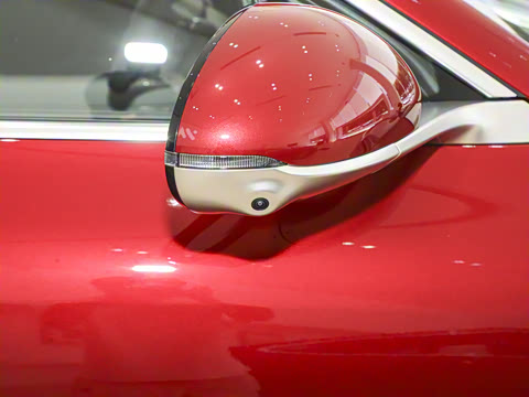 2026�� ���� Max