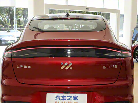 2026�� ���� Max