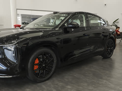 2026�� ���� 66 Max+