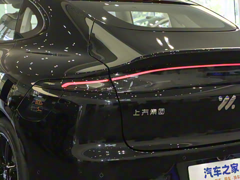 2026�� ���� 66 Max+