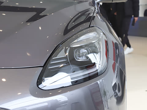 2024�� 2.0T Modena