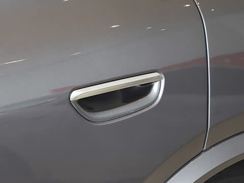 2024�� 2.0T Modena