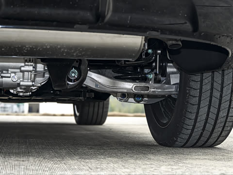 2026�� ���� �����