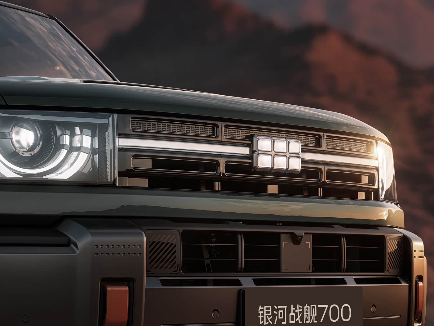 1400x1050_autohomecar__Chto52o4nI6AdJ_jABT7jfexye0922.jpg