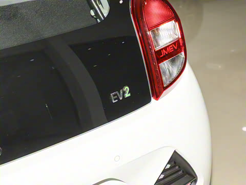 2026�� PLUS+ ������