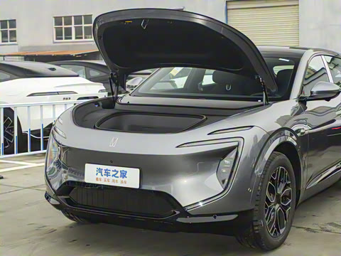 2026�� Elite �����