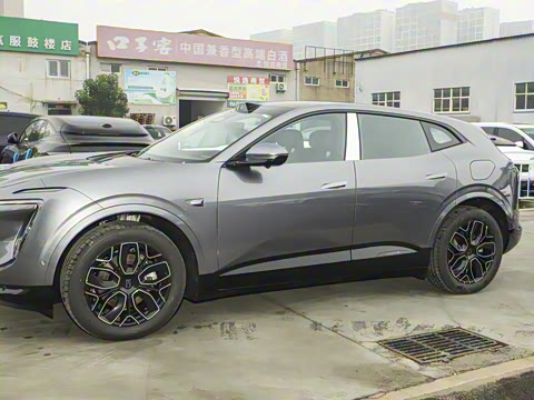 2026�� Elite �����