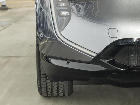 2026�� Elite �����