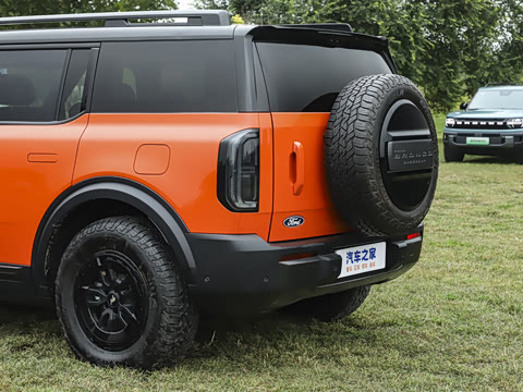 2026�� ��̲���̰�