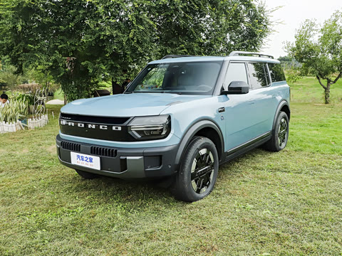 2026�� ī�괿���