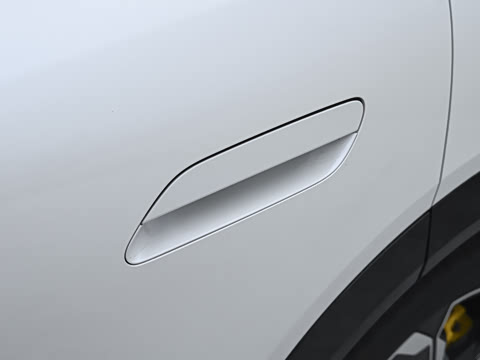 2026�� 200 �������ܳ�����
