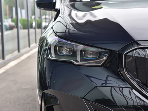 2026�� �Ŀ� 530Li ������ M�˶���װ