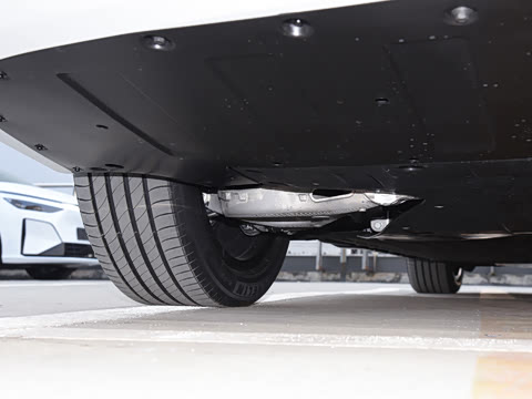 2026�� ���� 650 Ultra