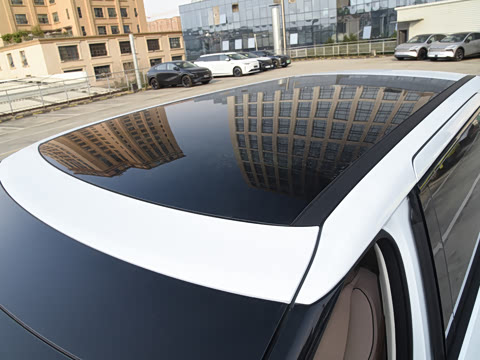 2026�� ���� 650 Ultra