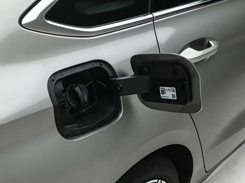 2027�� 2.0T DCT �����