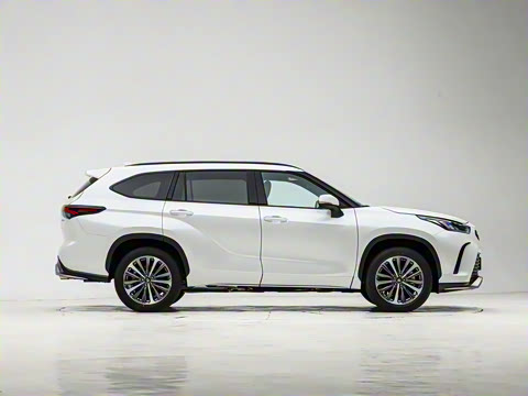 2026�� 2.5L HEV�����콢��