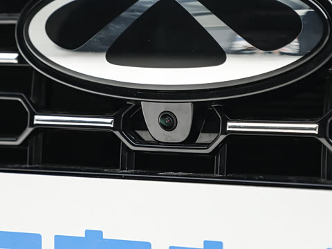 2027�� 2.0T DCT �����