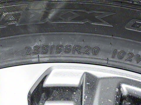 2026�� 2.5L HEV�����콢��