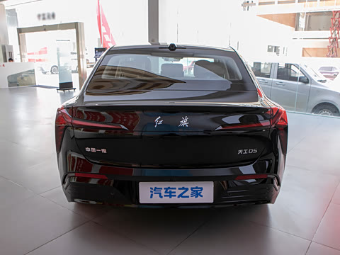 2026�� 650 �����