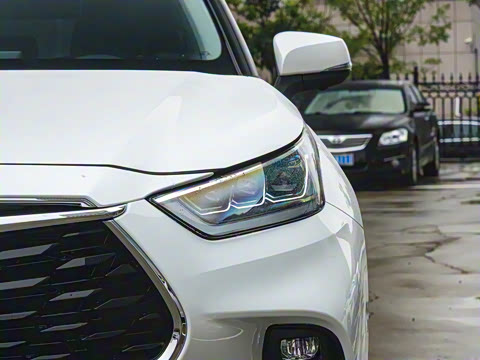 2026�� 2.5L���ܵ��˫���������� 7��