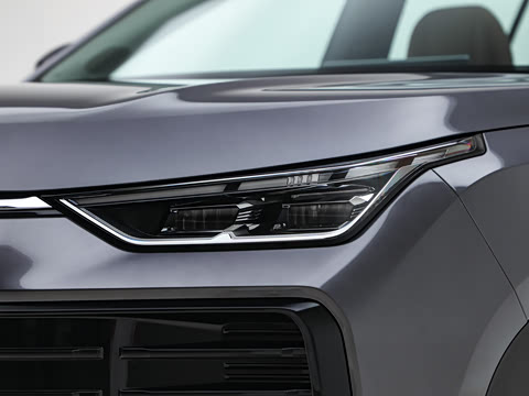 2026�� ����� 1.5T Max��