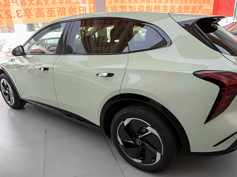 2026�� 520 �ഺ��