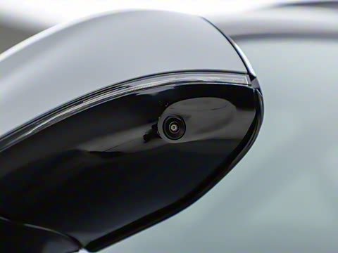 2024�� xDrive40i ������M�˶���װ