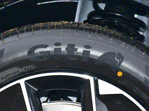 2026�� 160������Ultra