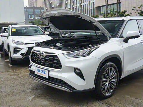 2026�� 2.5L���ܵ��˫���������� 7��