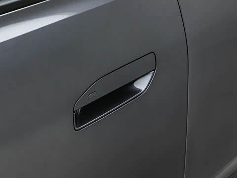 2026�� ����� 1.5T Max��