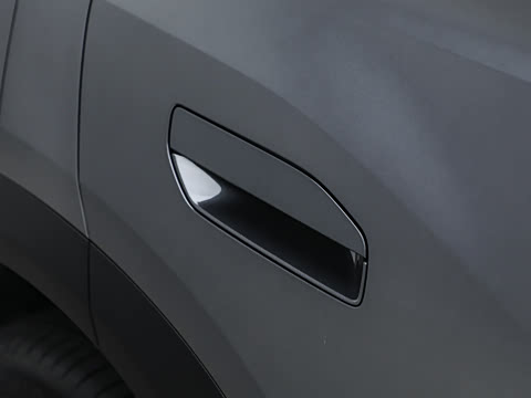 2026�� ����� 1.5T Max��
