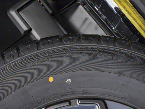 2026�� 2.0D ̽�ռ� ���Ͱ�