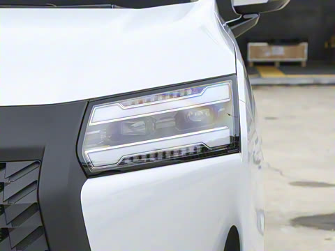 2025�� 1.5T 6MT ������