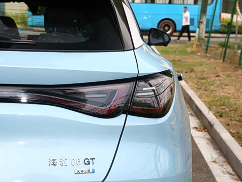 2025�� �Ǽݰ� 505���˰�