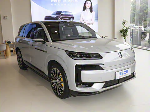 2026�� �콢��