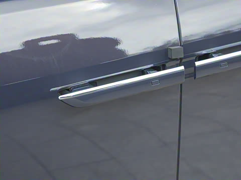 2026�� ½�� ������