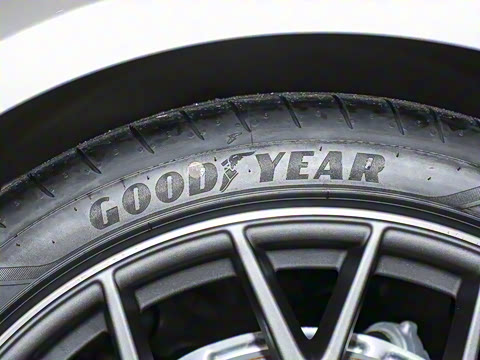 2026�� Carrera 3.0T