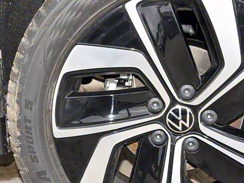 2026�� 300TSI �������°�