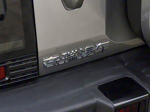 2026�� 212km ��Խ