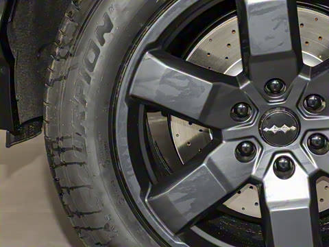 2025�� �����콢�� 5��