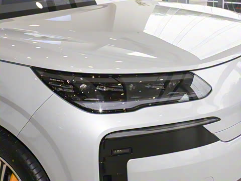 2026�� �콢��