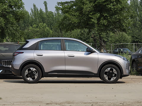 2026�� 310km �˷��