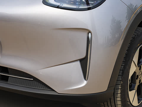 2026�� 310km �˷��