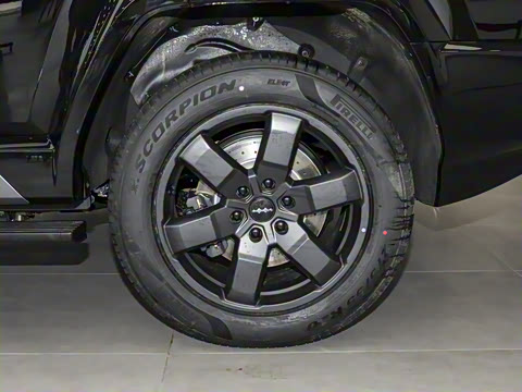 2025�� �����콢�� 5��